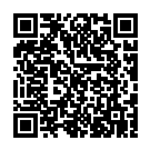 QRCode for audio