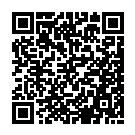 QRCode for audio