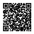 QRCode for audio