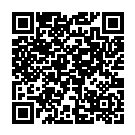 QRCode for audio