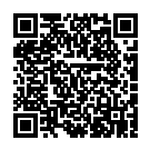 QRCode for audio