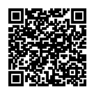 QRCode for audio