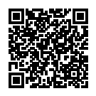 QRCode for audio