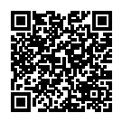 QRCode for audio