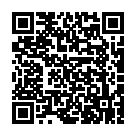 QRCode for audio