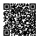QRCode for audio