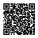 QRCode for audio