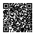 QRCode for audio