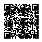 QRCode for audio
