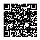 QRCode for audio