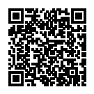 QRCode for audio