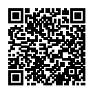 QRCode for audio