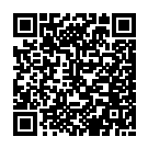 QRCode for audio