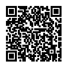 QRCode for audio