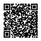 QRCode for audio