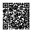 QRCode for audio
