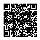 QRCode for audio