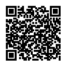 QRCode for audio