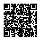 QRCode for audio