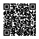 QRCode for audio