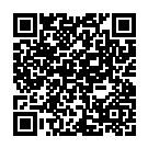 QRCode for audio