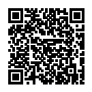 QRCode for audio