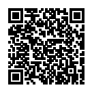 QRCode for audio
