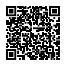 QRCode for audio