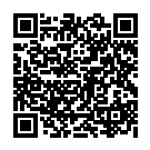QRCode for audio