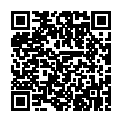 QRCode for audio
