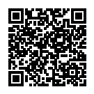QRCode for audio