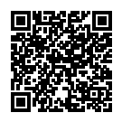 QRCode for audio