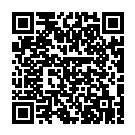 QRCode for audio