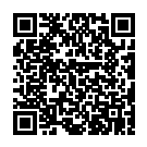QRCode for audio