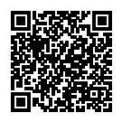 QRCode for audio