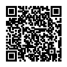 QRCode for audio