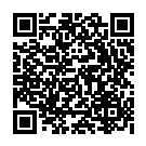 QRCode for audio
