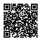 QRCode for audio