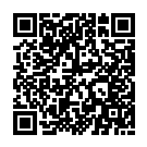 QRCode for audio