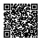 QRCode for audio
