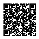 QRCode for audio