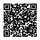 QRCode for audio
