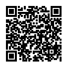 QRCode for audio
