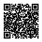 QRCode for audio
