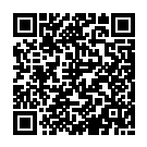 QRCode for audio