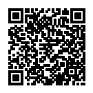 QRCode for audio