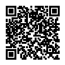QRCode for audio
