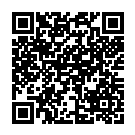 QRCode for audio