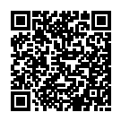 QRCode for audio