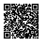 QRCode for audio